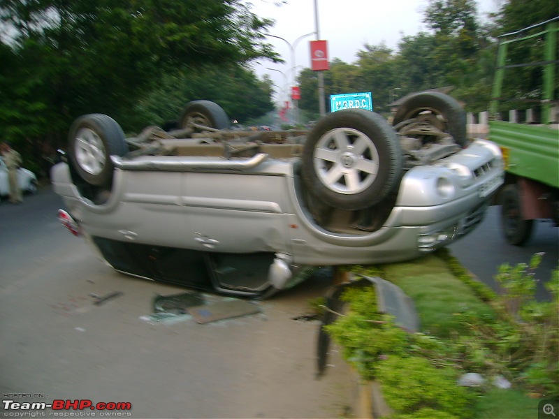 Accidents in India | Pics & Videos-sonycamv-1996.jpg