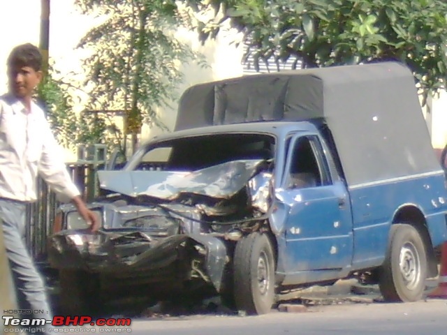 Accidents in India | Pics & Videos-sonycamv-1771.jpg