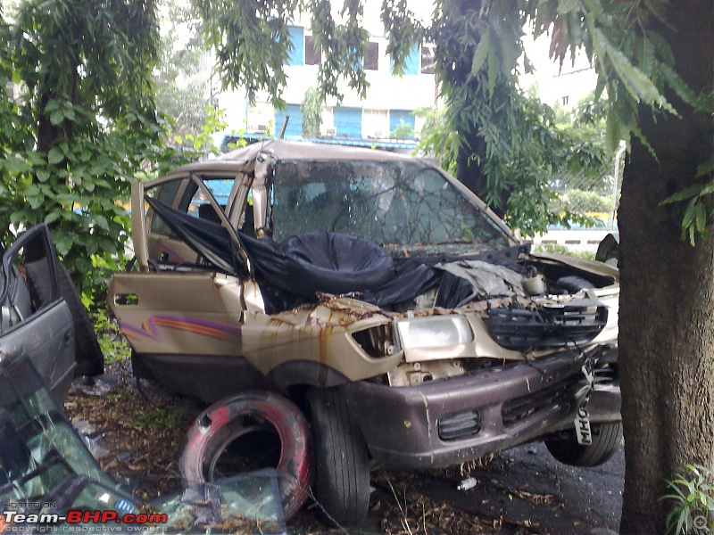 Accidents in India | Pics & Videos-21082008612.jpg