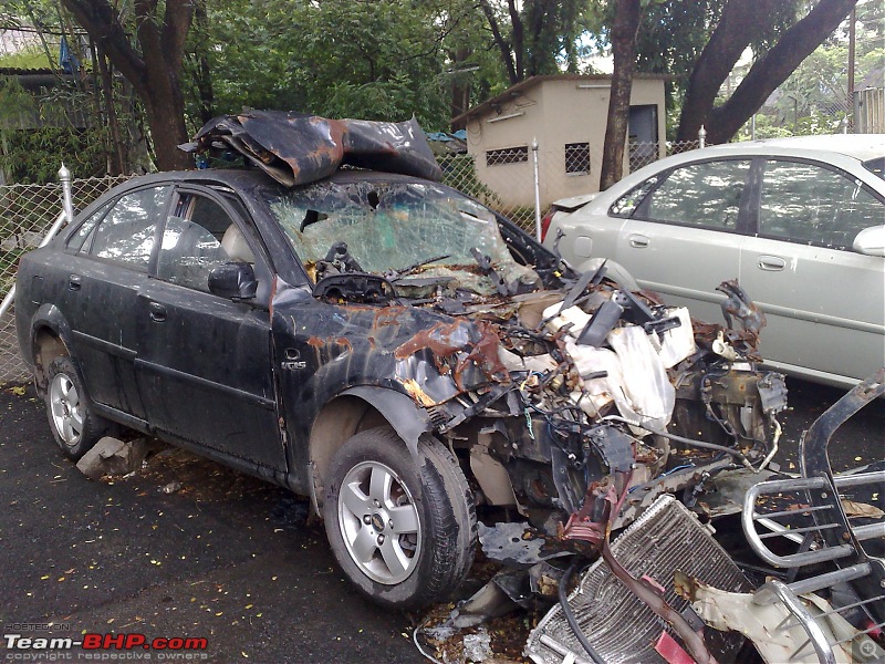 Accidents in India | Pics & Videos-21082008611.jpg