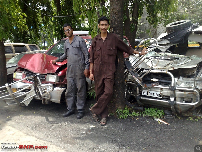 Accidents in India | Pics & Videos-17072008421.jpg
