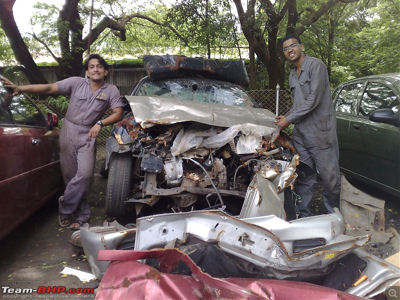 Accidents in India | Pics & Videos-17072008423.jpg
