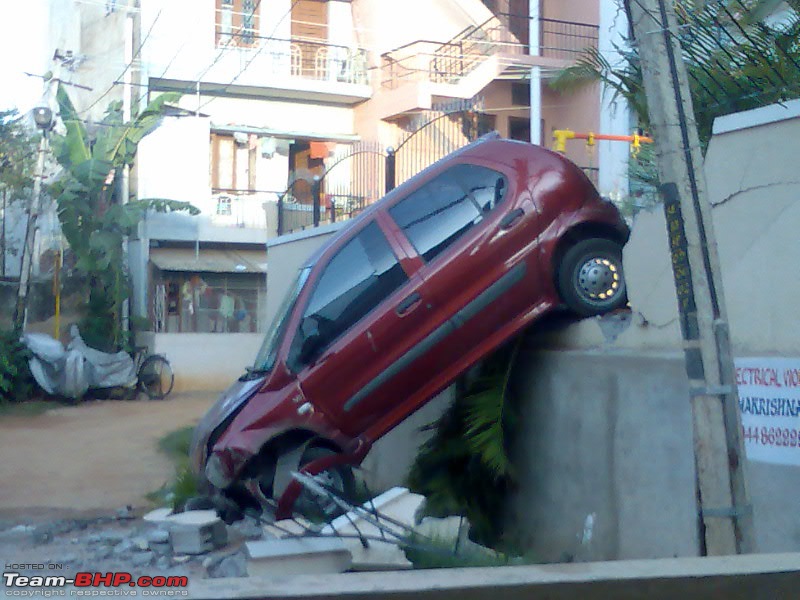 Accidents in India | Pics & Videos-jeevanadi-crash-2.jpg