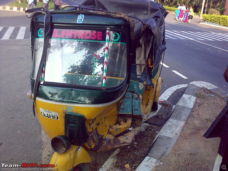 Accidents in India | Pics & Videos-02122008577.jpg
