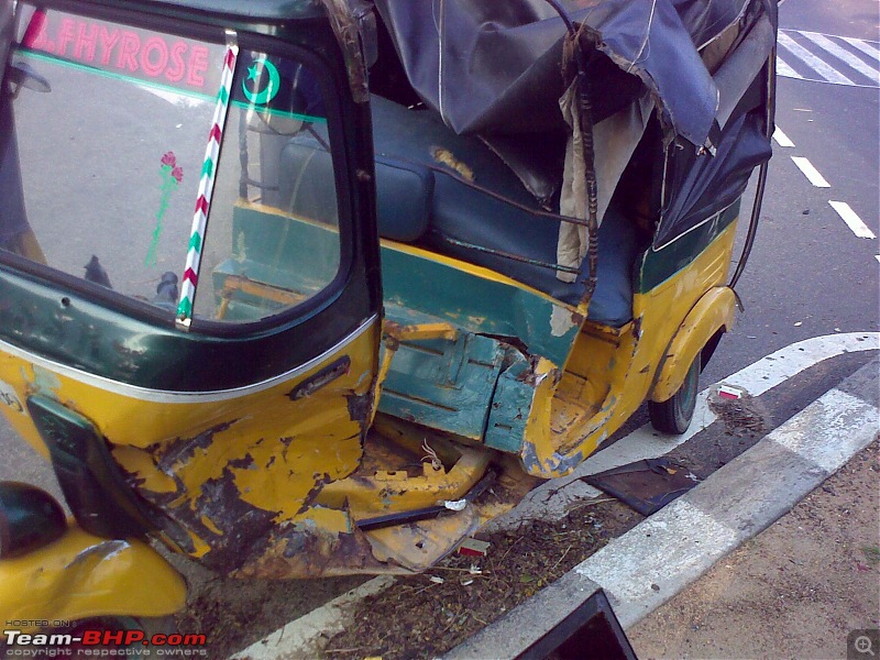 Accidents in India | Pics & Videos-02122008578.jpg