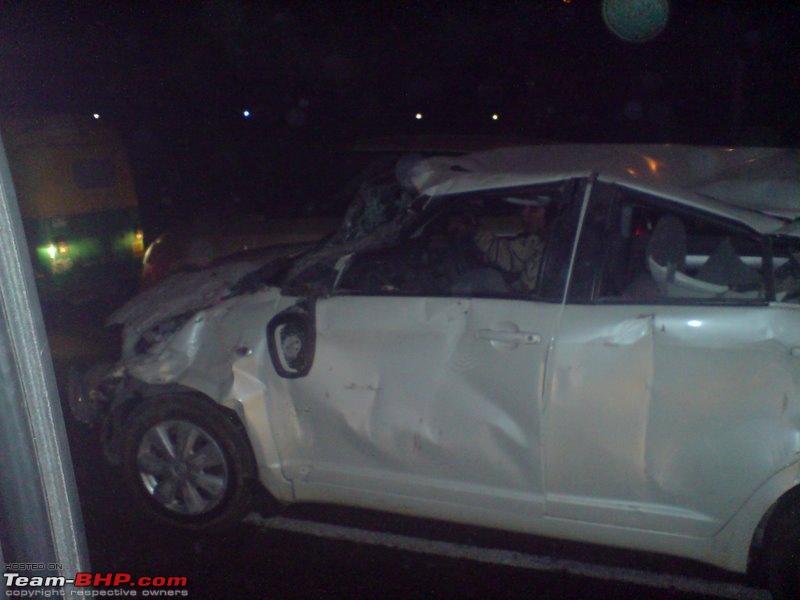 Accidents in India | Pics & Videos-dsc10040.jpg