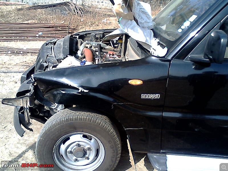 Accidents in India | Pics & Videos-img0194a.jpg