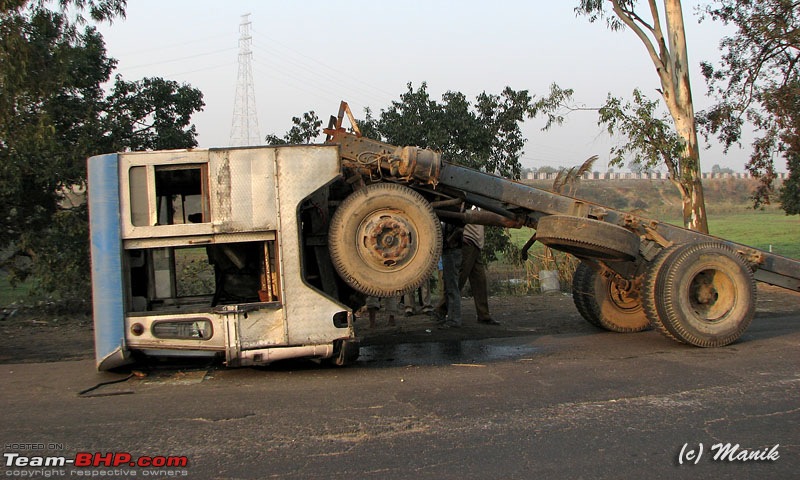 Accidents in India | Pics & Videos-img_2623.jpg