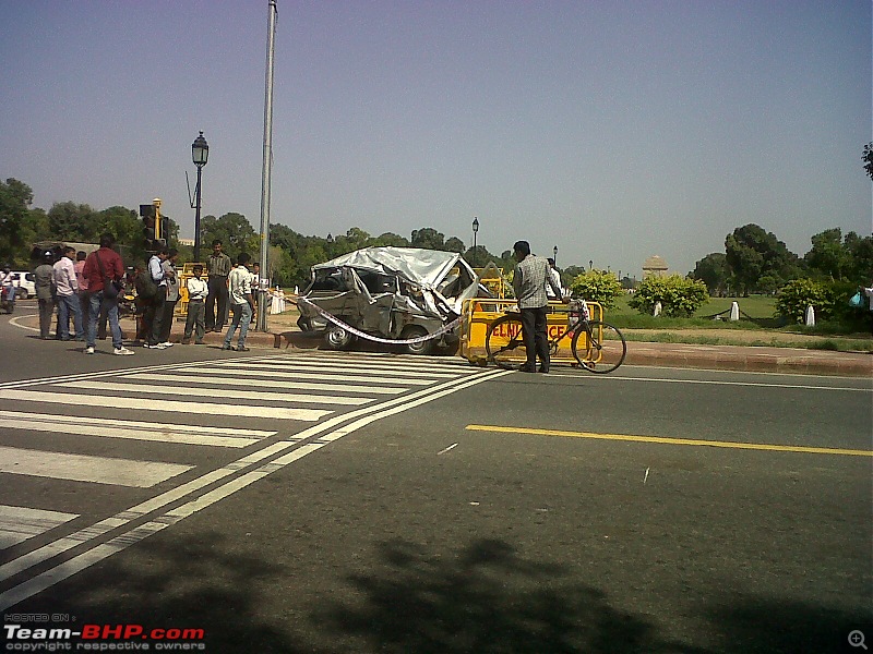 Accidents in India | Pics & Videos-img00065201110021403.jpg