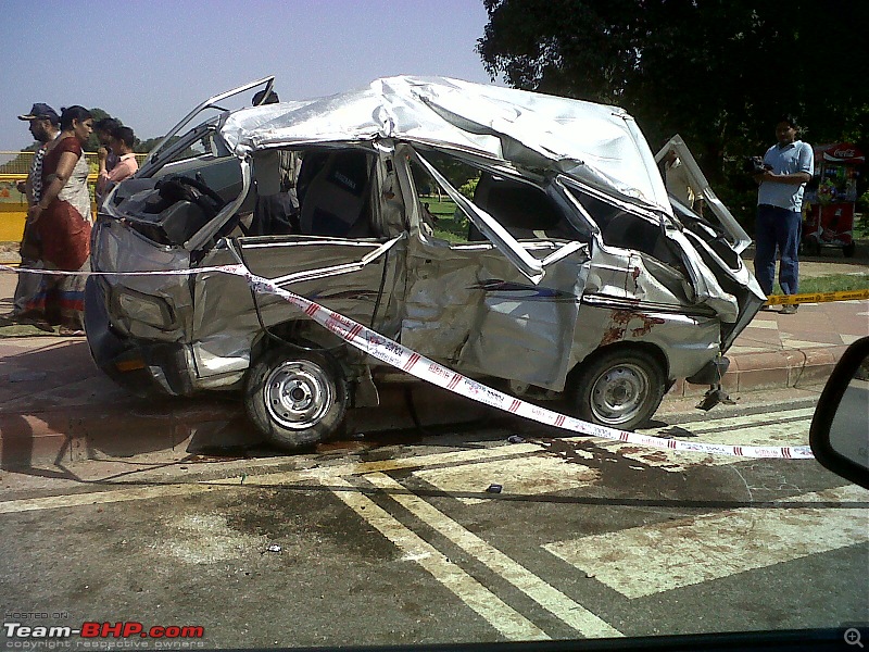 Accidents in India | Pics & Videos-img00067201110021406.jpg