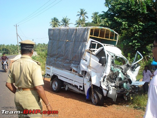 Accidents in India | Pics & Videos-acc.jpg