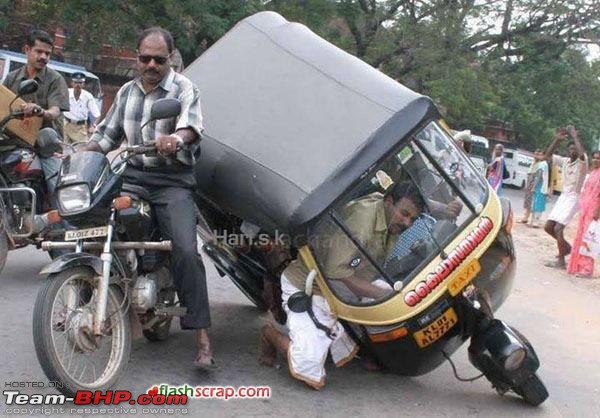 Accidents in India | Pics & Videos-318557_229100690480709_100001423382272_618666_467386697_n.jpg