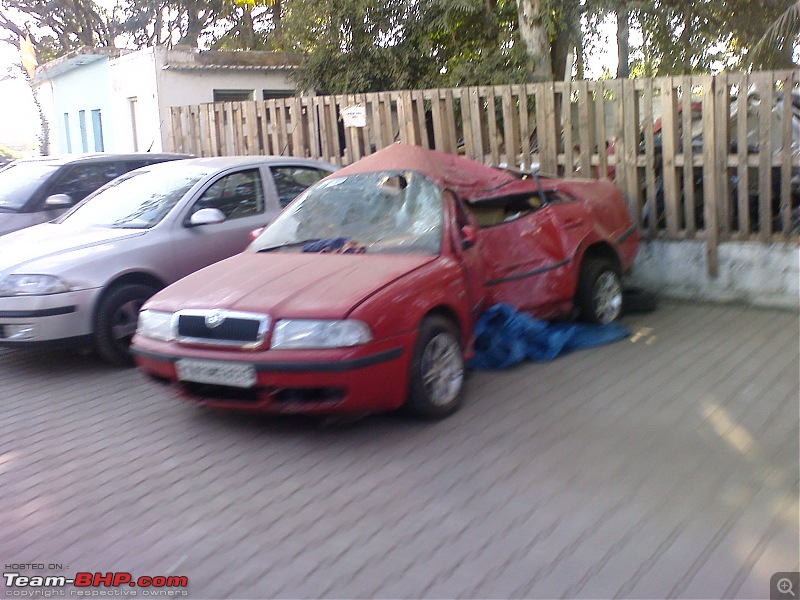 Accidents in India | Pics & Videos-dsc00041.jpg