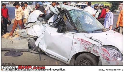 Accidents in India | Pics & Videos-30_10_2011_006_001_003.jpg