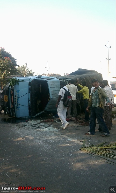 Accidents in India | Pics & Videos-photo0098.jpg