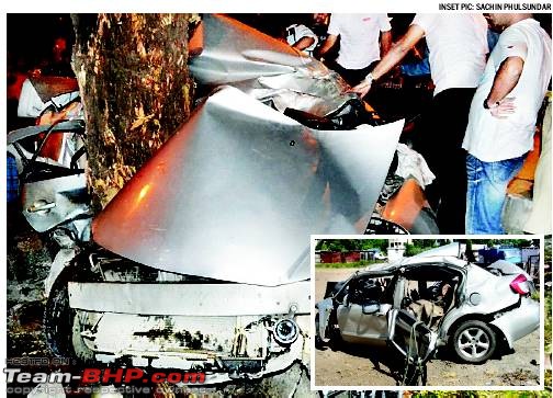 Accidents in India | Pics & Videos-accident-sx4.jpg