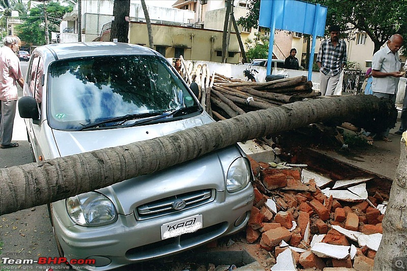 Accidents in India | Pics & Videos-5.jpg