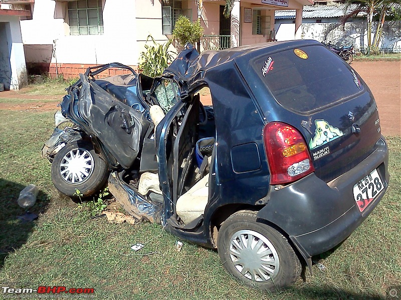 Accidents in India | Pics & Videos-img1341.jpg