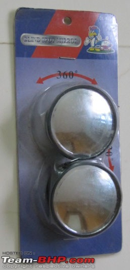 10 Reasons to Ditch the Stick-on Fish-eye Convex Blind Spot Mirror-img_8977.jpg
