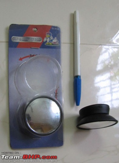10 Reasons to Ditch the Stick-on Fish-eye Convex Blind Spot Mirror-img_8979.jpg