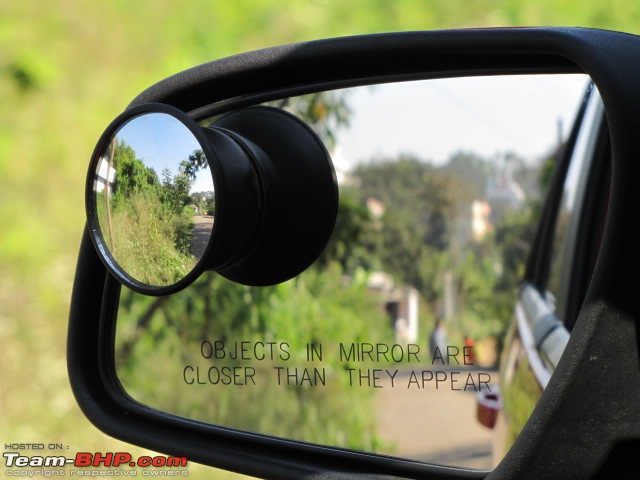10 Reasons to Ditch the Stick-on Fish-eye Convex Blind Spot Mirror-img_9000.jpg
