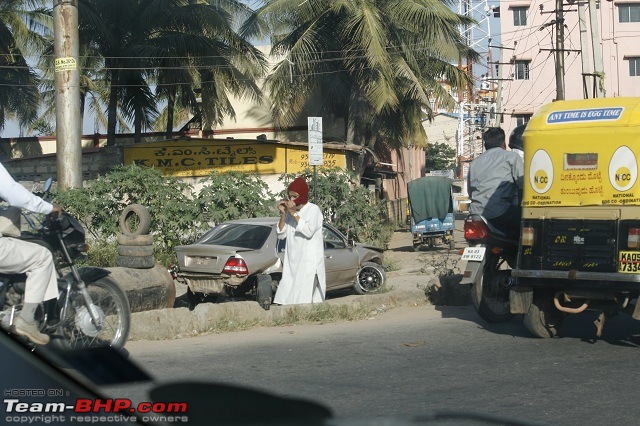 Accidents in India | Pics & Videos-_mg_3011.jpg