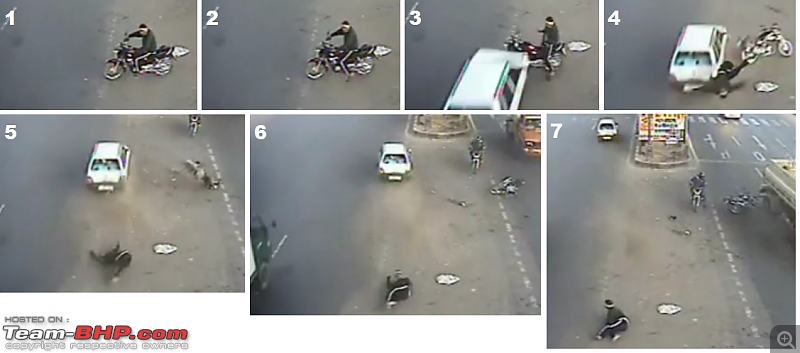 Accidents in India | Pics & Videos-m800_bike.png