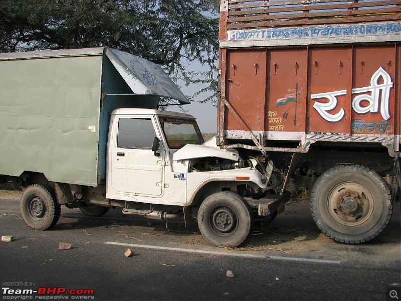 Accidents in India | Pics & Videos-ranthambhor010.jpg