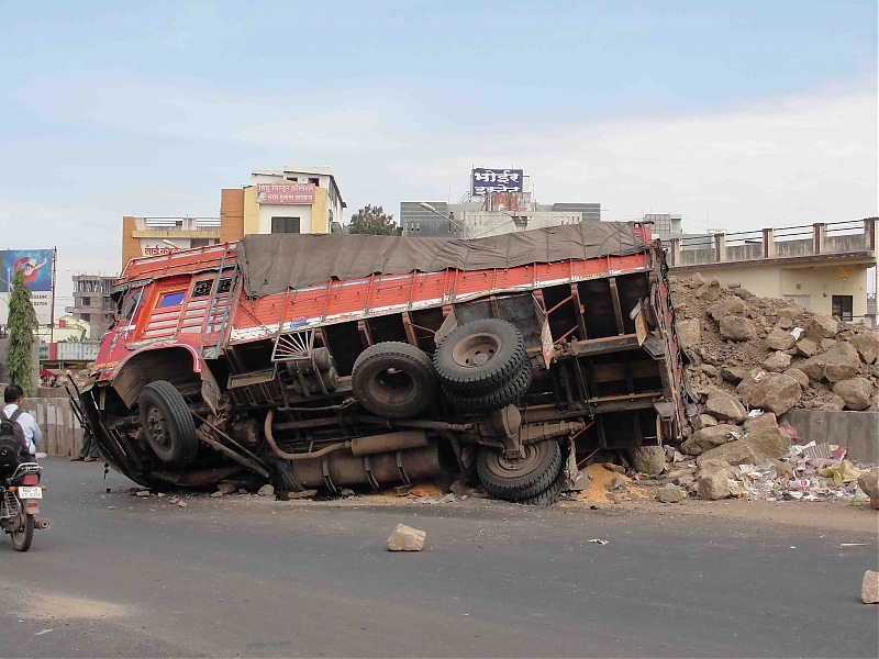 Accidents in India | Pics & Videos-dsc08120res.jpg
