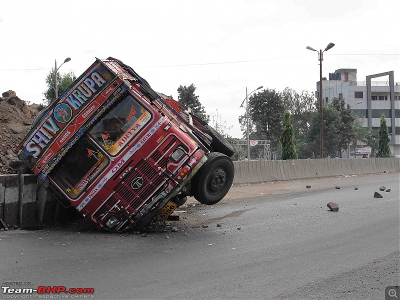 Accidents in India | Pics & Videos-dsc08122res.jpg