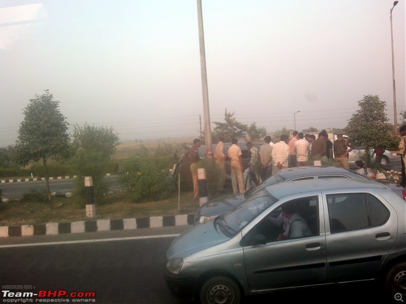 Accidents in India | Pics & Videos-28102011081.jpg