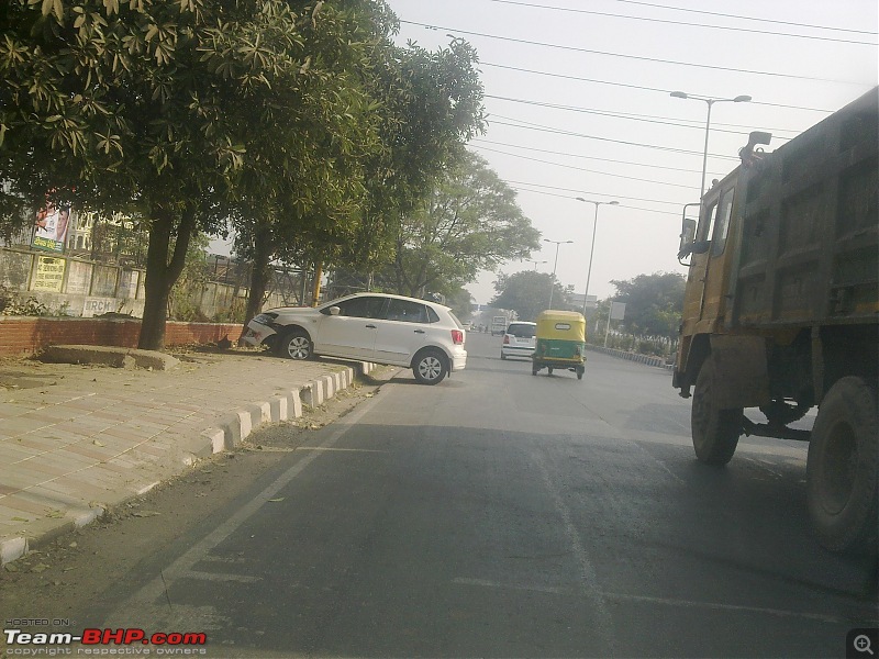 Accidents in India | Pics & Videos-03122011596.jpg