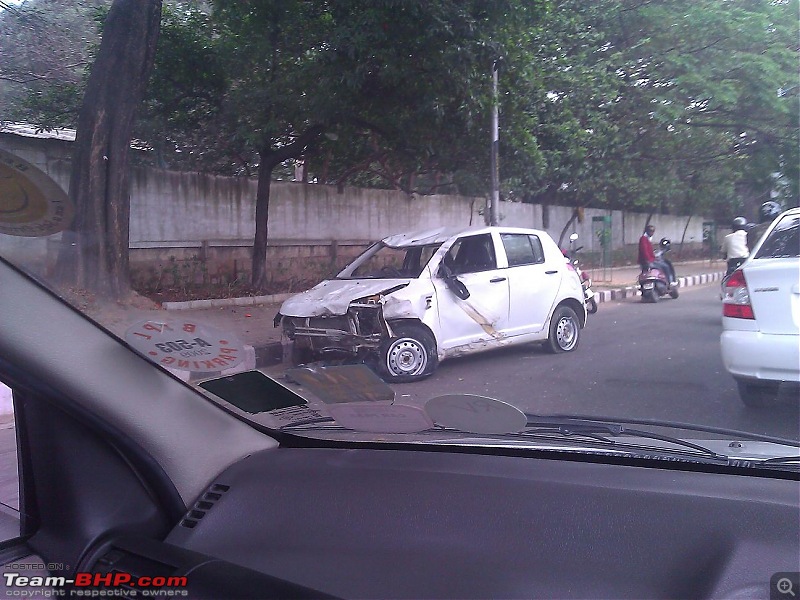 Accidents in India | Pics & Videos-wp_000138.jpg