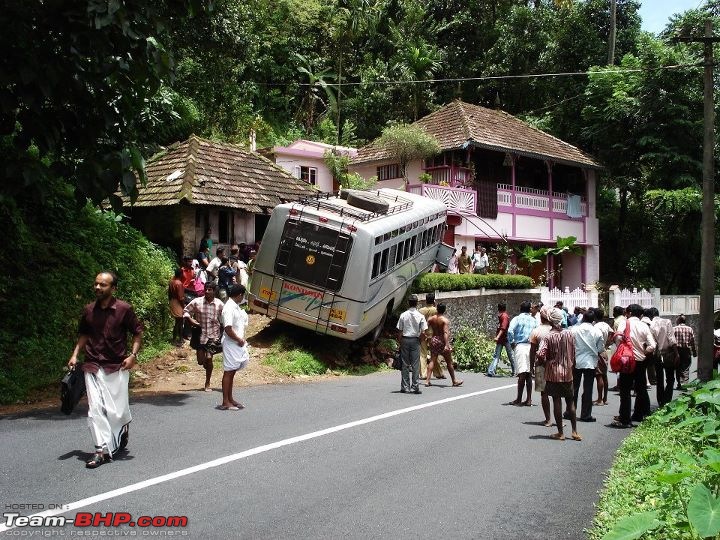 Accidents in India | Pics & Videos-377202_10150409758017111_286776612110_8930537_263804161_n.jpg