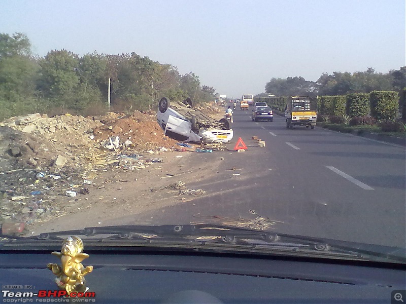 Accidents in India | Pics & Videos-10122011044.jpg