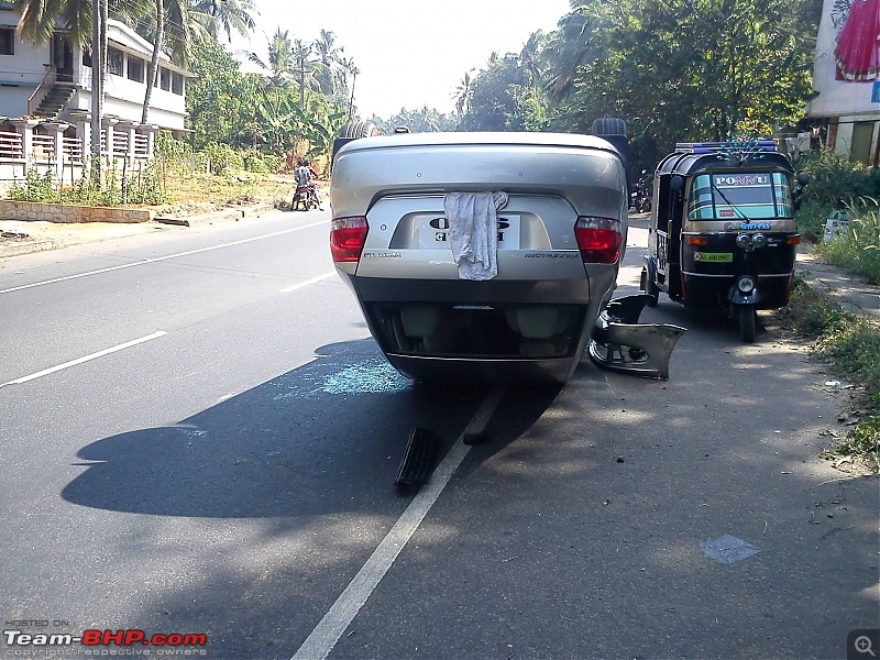 Accidents in India | Pics & Videos-untitled3.jpg