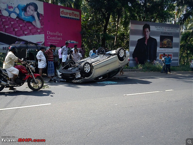 Accidents in India | Pics & Videos-untitled6.jpg
