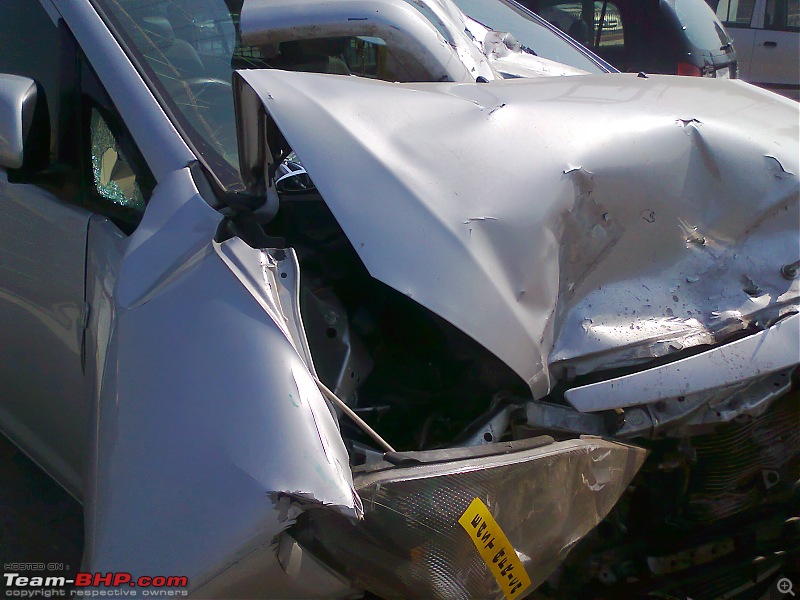 Accidents in India | Pics & Videos-photo0791.jpg