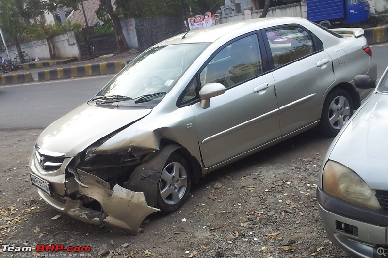 Accidents in India | Pics & Videos-20120101-16.14.26.jpg