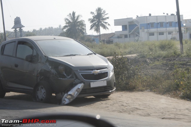 Accidents in India | Pics & Videos-_mg_3582.jpg