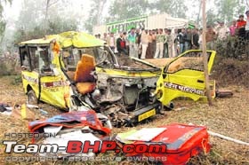 Accidents in India | Pics & Videos-ind3.jpg