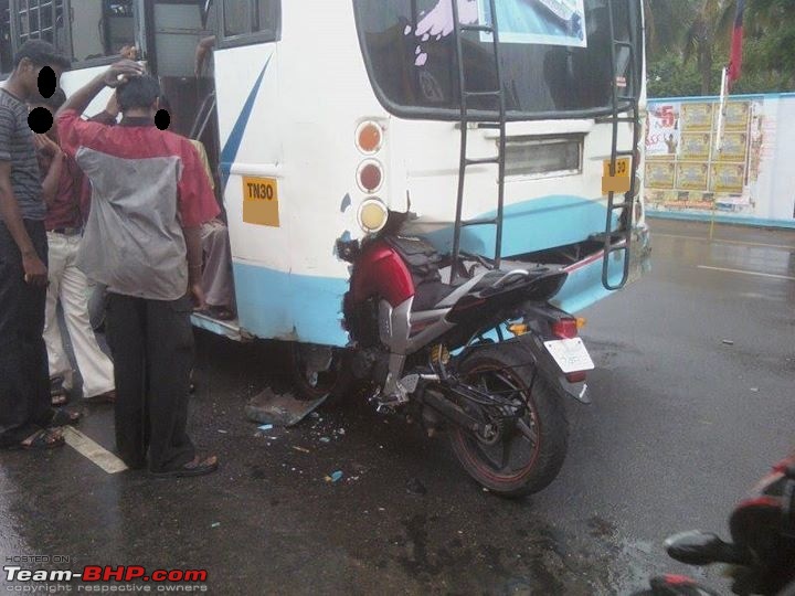 Accidents in India | Pics & Videos-power-yamaha.jpg