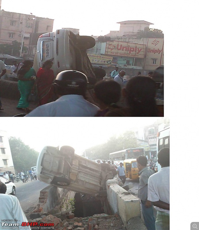 Accidents in India | Pics & Videos-acc2.jpg