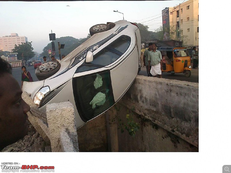 Accidents in India | Pics & Videos-acc3.jpg