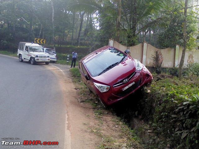 Accidents in India | Pics & Videos-eon.jpg