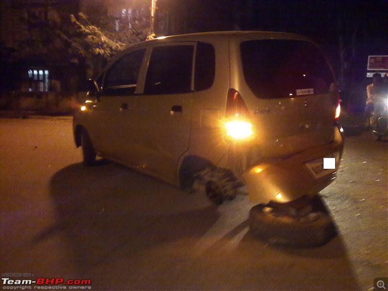 Accidents in India | Pics & Videos-09012012094.jpg