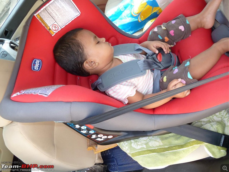 "Child Seat" for Babies & Kids-p1000753.jpg