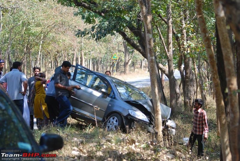 An errant driver costs family their car and a holiday...-dsc_0105-medium.jpg