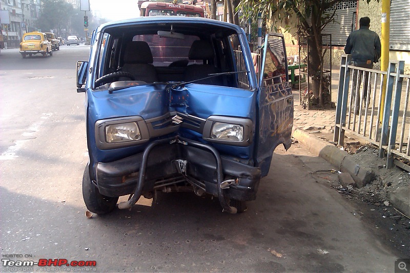 Accidents in India | Pics & Videos-imag0059.jpg