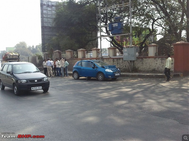 Accidents in India | Pics & Videos-sangam-bridge-accident.jpg